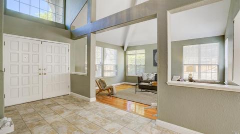 3275 Ascot Ct, Fairfield, CA 94534 photo 8
