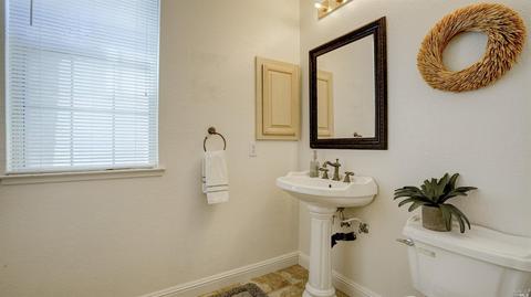 3275 Ascot Ct, Fairfield, CA 94534 photo 25