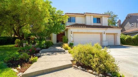 3275 Ascot Ct, Fairfield, CA 94534 photo 6