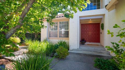 3275 Ascot Ct, Fairfield, CA 94534 photo 7