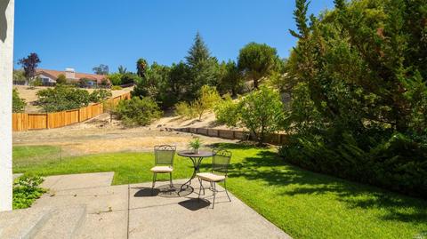 3275 Ascot Ct, Fairfield, CA 94534 photo 48