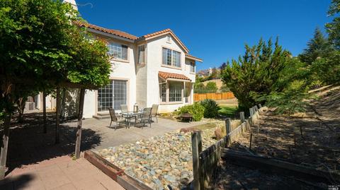 3275 Ascot Ct, Fairfield, CA 94534 photo 53