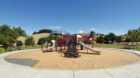 3275 Ascot Ct, Fairfield, CA 94534 photo 70