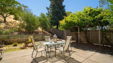 3275 Ascot Ct, Fairfield, CA 94534 photo 50