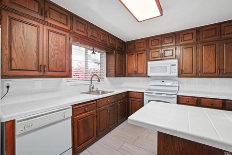 1314 Rollingwood Dr, Vallejo, CA 94591 photo 29