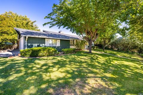 1314 Rollingwood Dr, Vallejo, CA 94591 photo 5