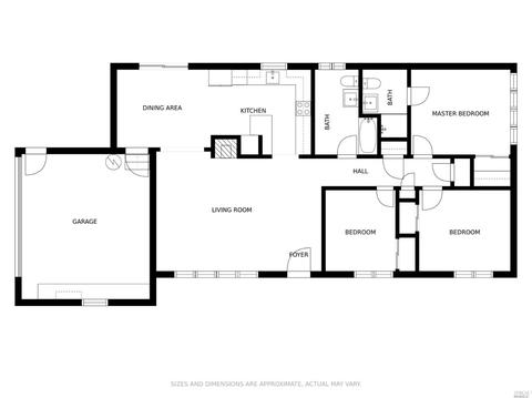 1314 Rollingwood Dr, Vallejo, CA 94591 photo 45