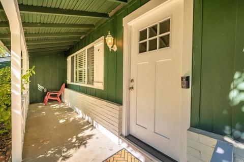 1314 Rollingwood Dr, Vallejo, CA 94591 photo 8