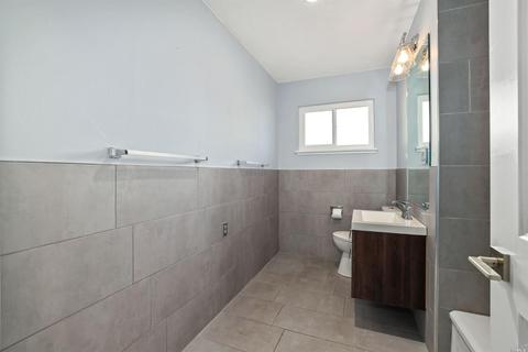 1314 Rollingwood Dr, Vallejo, CA 94591 photo 16