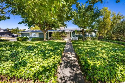 1314 Rollingwood Dr, Vallejo, CA 94591 photo 7