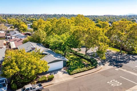 1314 Rollingwood Dr, Vallejo, CA 94591 photo 40