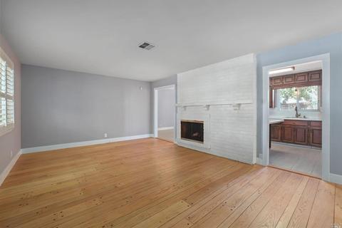 1314 Rollingwood Dr, Vallejo, CA 94591 photo 12