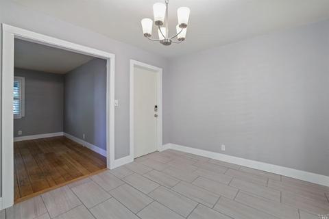 1314 Rollingwood Dr, Vallejo, CA 94591 photo 31