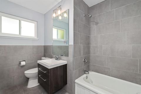 1314 Rollingwood Dr, Vallejo, CA 94591 photo 17