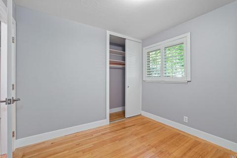1314 Rollingwood Dr, Vallejo, CA 94591 photo 19