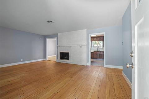 1314 Rollingwood Dr, Vallejo, CA 94591 photo 11