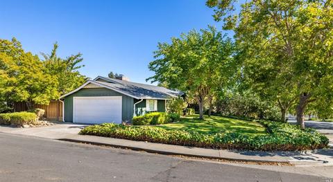 1314 Rollingwood Dr, Vallejo, CA 94591 photo 4