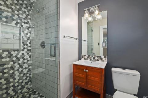 1314 Rollingwood Dr, Vallejo, CA 94591 photo 24