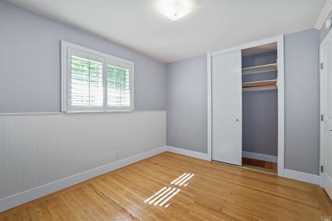 1314 Rollingwood Dr, Vallejo, CA 94591 photo 20
