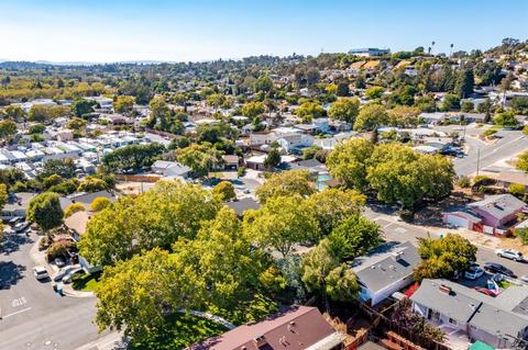 1314 Rollingwood Dr, Vallejo, CA 94591 photo 43