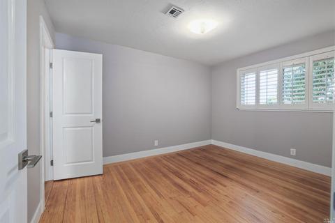 1314 Rollingwood Dr, Vallejo, CA 94591 photo 22