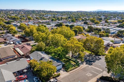 1314 Rollingwood Dr, Vallejo, CA 94591 photo 44