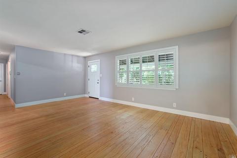 1314 Rollingwood Dr, Vallejo, CA 94591 photo 14