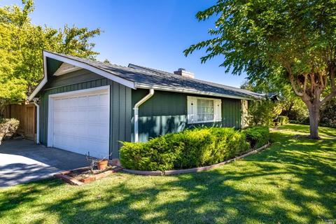 1314 Rollingwood Dr, Vallejo, CA 94591 photo 6
