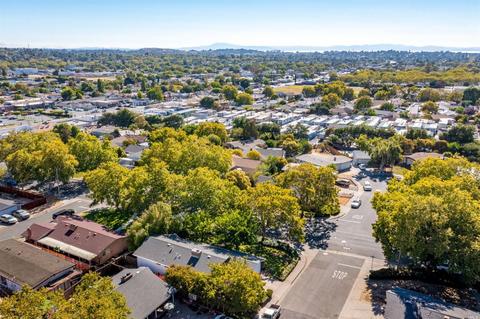 1314 Rollingwood Dr, Vallejo, CA 94591 photo 41