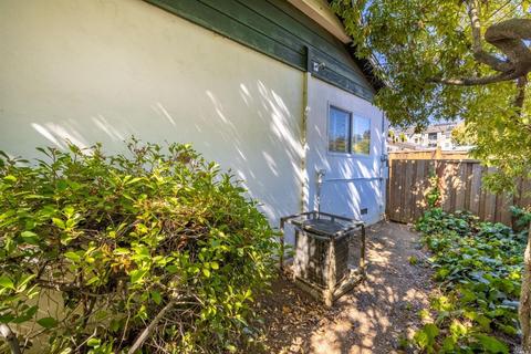 1314 Rollingwood Dr, Vallejo, CA 94591 photo 33
