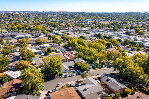 1314 Rollingwood Dr, Vallejo, CA 94591 photo 42