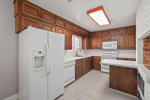 1314 Rollingwood Dr, Vallejo, CA 94591 photo 30