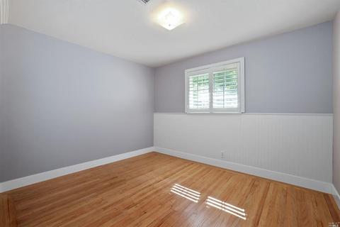 1314 Rollingwood Dr, Vallejo, CA 94591 photo 21