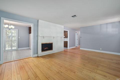 1314 Rollingwood Dr, Vallejo, CA 94591 photo 13