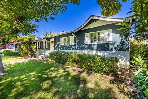 1314 Rollingwood Dr, Vallejo, CA 94591 photo 1