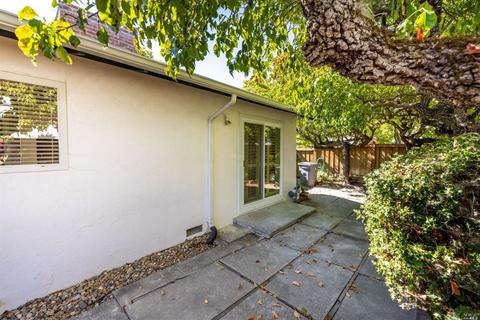 1314 Rollingwood Dr, Vallejo, CA 94591 photo 35