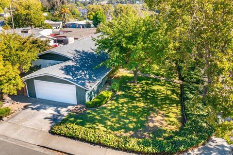 1314 Rollingwood Dr, Vallejo, CA 94591 photo 3