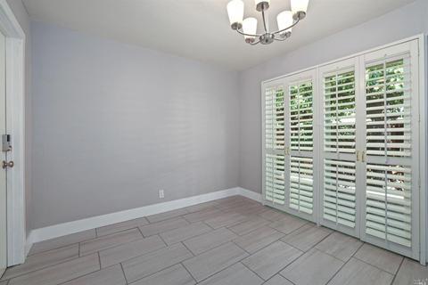 1314 Rollingwood Dr, Vallejo, CA 94591 photo 32