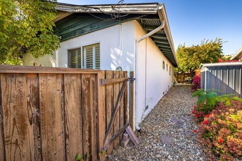 1314 Rollingwood Dr, Vallejo, CA 94591 photo 39