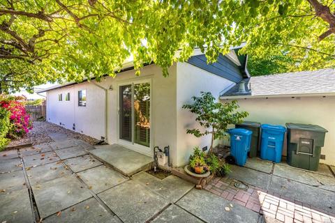 1314 Rollingwood Dr, Vallejo, CA 94591 photo 36