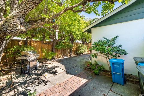 1314 Rollingwood Dr, Vallejo, CA 94591 photo 38