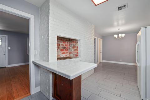 1314 Rollingwood Dr, Vallejo, CA 94591 photo 27