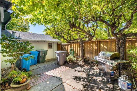 1314 Rollingwood Dr, Vallejo, CA 94591 photo 37