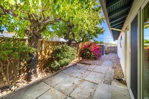 1314 Rollingwood Dr, Vallejo, CA 94591 photo 34
