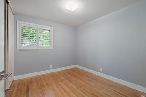 1314 Rollingwood Dr, Vallejo, CA 94591 photo 18