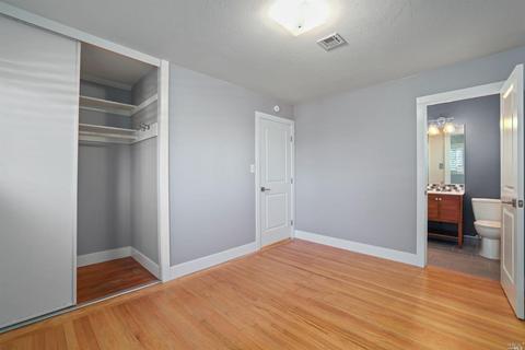 1314 Rollingwood Dr, Vallejo, CA 94591 photo 23