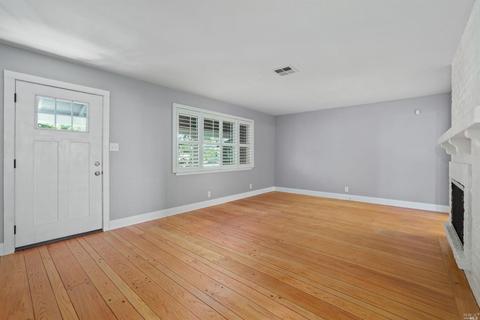 1314 Rollingwood Dr, Vallejo, CA 94591 photo 15