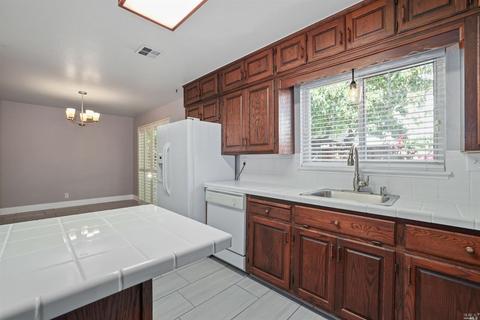 1314 Rollingwood Dr, Vallejo, CA 94591 photo 26