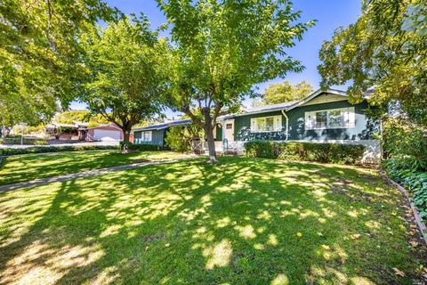 1314 Rollingwood Dr, Vallejo, CA 94591 photo 2