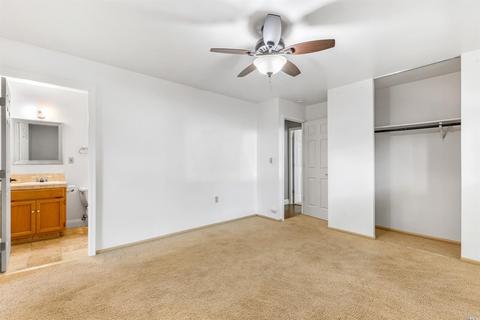 481 Luce Ave, Ukiah, CA 95482 photo 18